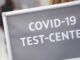 coronavirus testing kits