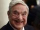 George Soros pumps millions into another Los Angeles DA race