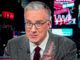 Keith Olbermann calls Trump supporters maggots