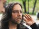 NXIVM child sex cult leader sentenced to 120 years in prison