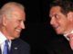 Joe Biden eyeing Andrew Cuomo as his pick for Attorney General