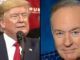 Bill O'Reilly predicts total collapse of network news in America