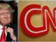 CNN video resurfaces showing possible path to Trump victory in 2020 election