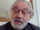 Robert de Niro warns Trump allies ought to be very afraid when Trump leaves office in January