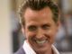 Judge rules Gov. Newsom abused his position with unconstitutional orders