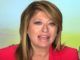 Maria Bartiromo confirms intel source told her that Trump did win the election