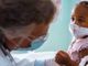 DC lawmakers pass bill to vaccinate kids without parents consent or permission