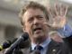 Rand Paul says if you want legitimate elections in the U.S. you need to jail people for voter fraud