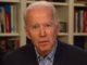 Biden bans reporters at virtual press conference as questions get difficult