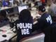 ICE agents told to stop using the term 'illegal aliens'