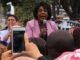 Democrats furious after Maxine Waters anti-Trump quote is used against them