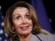 Nancy Pelosi bans gendered terms in new House rules