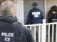 ICE cancel raid to arrest multiple illegal alien sex offenders