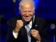 CBS News calls on Biden admin to regulate the internet