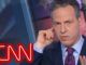 CNN's Jake Tapper declares that Trump supporters who refuse to accept election results need to be held to account