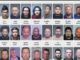 Arizona cops bust massive pedophile ring as part of operation broken hearts