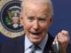 President Biden to launch series of clandestine cyber-attacks against Russia