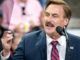 Mike Lindell launching new free speech social media platform to replace YouTube and Twitter