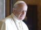 Pope Francis says a New World Order will be ushered in following the COVID pandemic