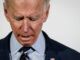 White House physician breaks silence on Joe Biden's dementia