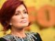 Sharon Osbourne cancelled for daring to question Meghan Markle's integrity