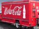Woke coca cola will only hire law firms that meet minimum 30 percent diversity quota