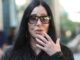 Cher says Democrats must protect against GOP's desire to spread white supremacy