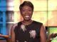 MSNBC's Joy Reid boasts she is going to double mask and stay away from people even after getting vaccinated