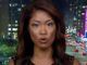Michelle Malkin warns children are being brainwashed by the left on the war on white people