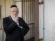 Israeli Jeffrey Epstein Yehuda Meshi-Zahav taken to hospital after alleged suicide attempt