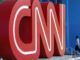 CNN contributor praises Hitler, saying he did good with those Jews