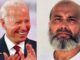 Biden frees Al Qaeda suspect who plotted to bring nukes into the U.S.A