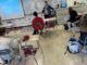 Massachusetts school district sued for segregating white students from colored students