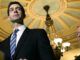 Sen. Tom Cotton warns H.R.1 will permanently rig elections for Democrats