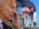 Biden demanded 200m dollar gift for Iran after 9/11 attack