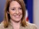 Jen Psaki says gas prices right now are totally normal and healthy