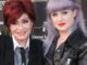 Kelly Osbourne slams 'woke' leftists saying she doesn't care what they think of her