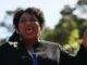Stacey Abrams says she will one for president real soon