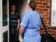 Door to door vaccine hit squads deployed across UK