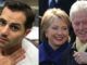 Clinton whistleblower said he feared for his life shortly before suicide