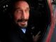 John Mcafee's lawyer insists he did not commit suicide