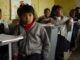 Huge pedophile ring uncovered in Mexico's schools