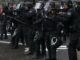 Portland police quit amid Democrat witch-hunt