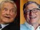 CDC ditches old PCR tests after George Soros and Bill Gates buy new COVID test company