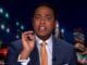 CNN's Don Lemon says unvaccinated Americans should be deprived of groceries and income