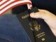 Biden administration adds third gender option to passports