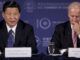 China orders Biden to cut all military ties to Taiwan or face war with China