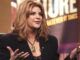 Kirstie Alley says Democrats are trying to normalize pedophilia in America