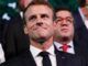French President Emmanuel Macron says those without COVID vaccine passports will be banned from normal daily activities in their lives