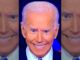 Biden staffers refer to Joe Biden as the 'nightmare on elm street'